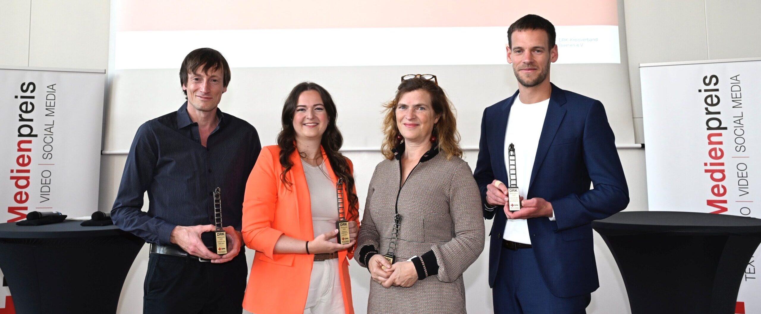 Medienpreis 2